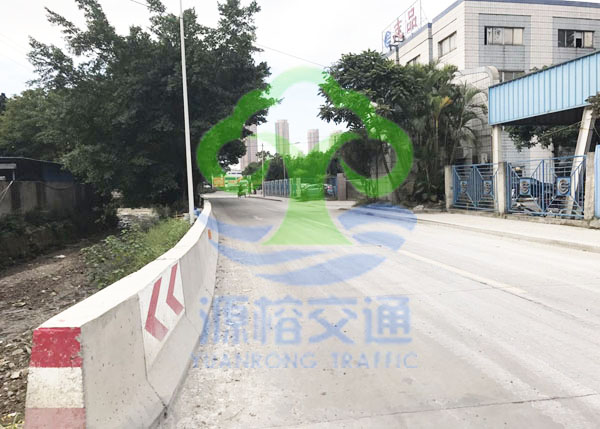 马尾区兴业路