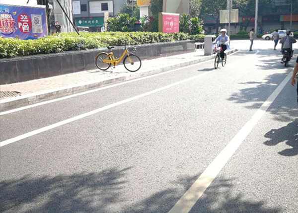公路工程