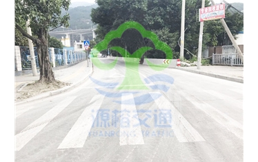 马尾区兴业路