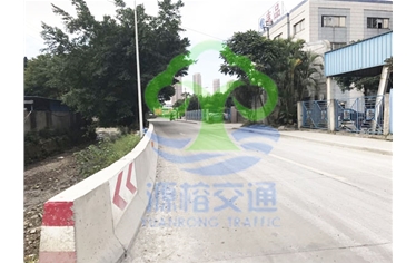 马尾区兴业路